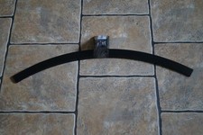 43UM7450PLA TABLETOP PEDESTAL