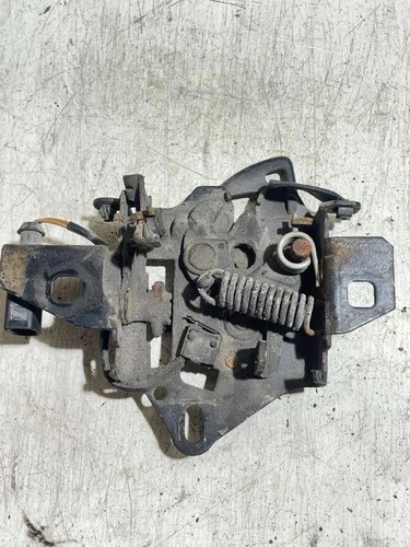 Passat variant 3b6 - vw,