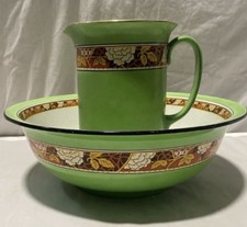 Antique c.1900 GRIMWADES Art