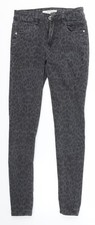 Redial Womens Multicoloured