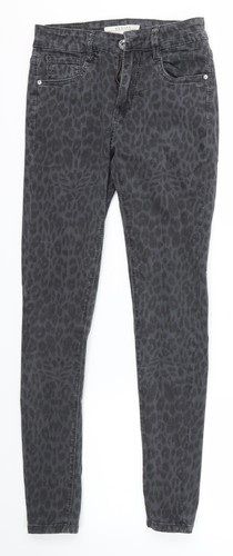 Redial womens multicoloured - redial,