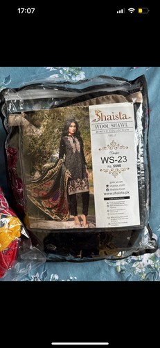 Asian clothes women size - clothes,