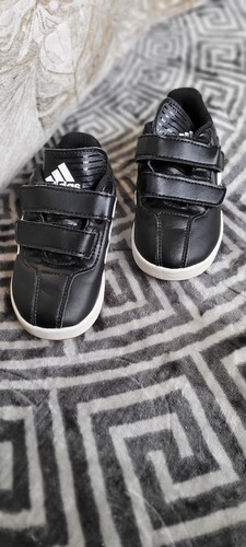 Adidas kids trainers 7k - kids,