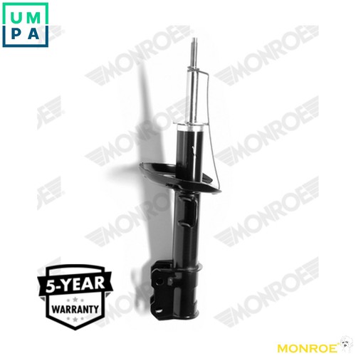 Shock absorber g16328 for - shock,