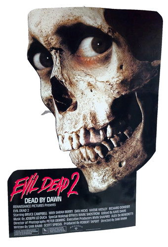 Desktop display standee - desktop, :