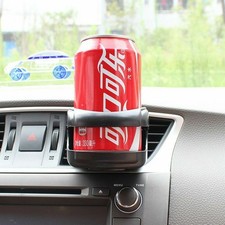 Car Air Vent Outlet Mount