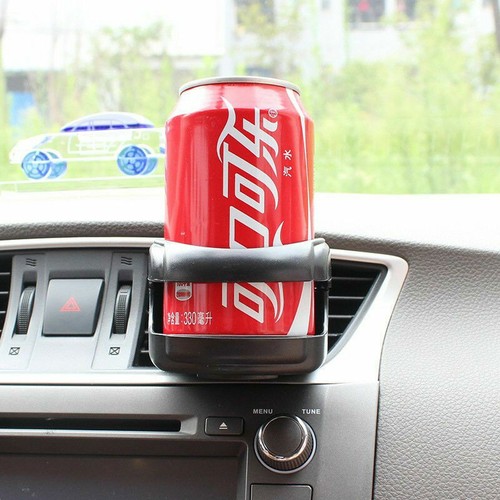 Car air vent outlet - air,