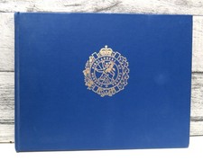 The Lion Rampant A Pictorial