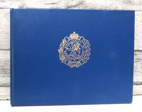 The lion rampant pictorial - rampant,