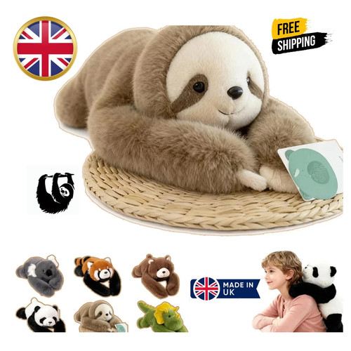 Weighted plush animals for - plush,