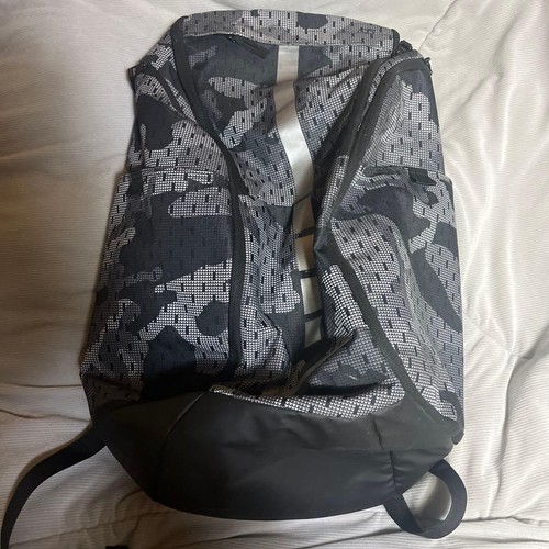 Nike elite camouflage backpack - elite,