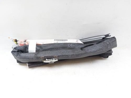 9800483280 citroen picasso - c4,