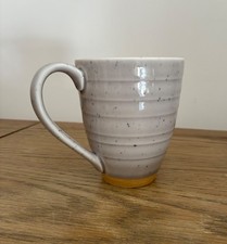 Beautiful Pour La Maison Jeff