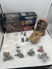 Chewbacca Star Wars Micro