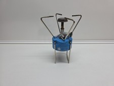 Camping Gaz - S200 - Single