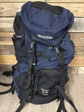 Karrimor Cougar 60-85 Coolmesh