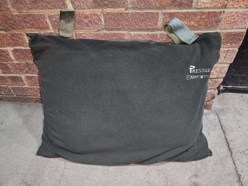Large prestige carp porter - carp,