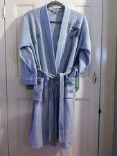 Disney BHS Eeyore Dressing