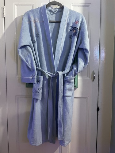 Disney bhs eeyore dressing - eeyore,