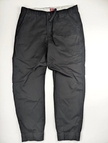 Levis chino jogger - chino, l