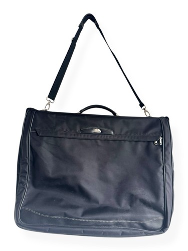Samsonite suit carrier - samsonite, garment