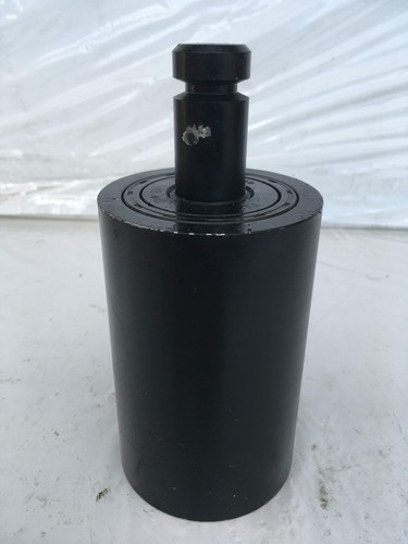 Top roller for yanmar b37 - yanmar, b37-2
