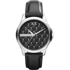 Armani Exchange AX5204 Women's