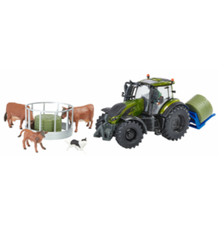 Britains 43323 Valtra Farm