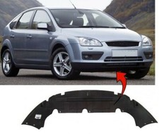 Fits Ford Focus MK2 2004-2008
