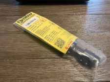 Beiter Centralizer 4''