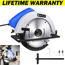 Electric  Circular Saw Cutter