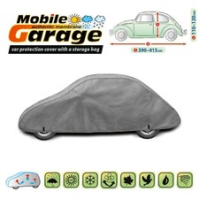Heavy duty car cover tarpaulin - cover,