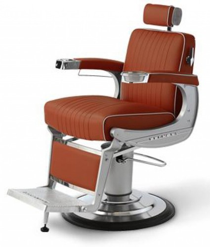 Takara belmont men barber - takara, men's
