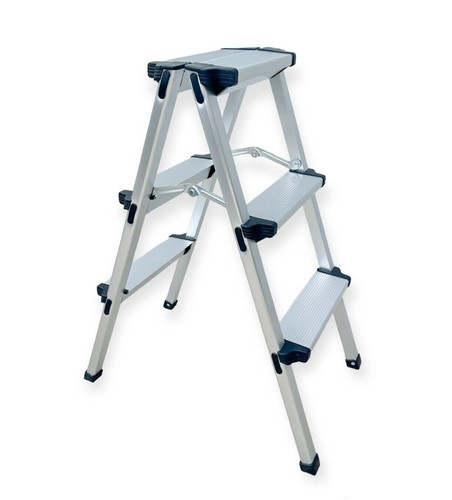Aluminium heavy duty - aluminium,