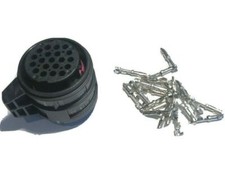 VW/ AUDI DQ250 VL300 Connector