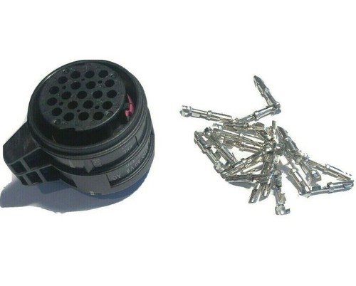 Audi dq250 vl300 connector - vw/,