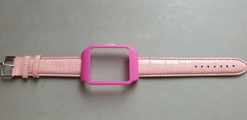Sony smartwatch swr50 - 3,