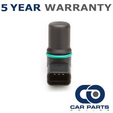 Camshaft position sensor - camshaft, fits