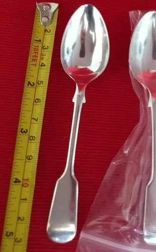 Rare stunning antique - 6,