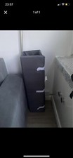 Playpen