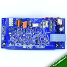 WORCESTER 350RSF DRIVER PCB (ZAGAS125) 87161463060 COME WITH 1 YEAR WARRANTY
