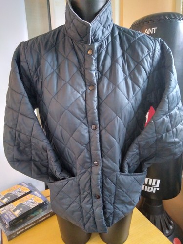 Sherwood forest navy blue - sherwood,