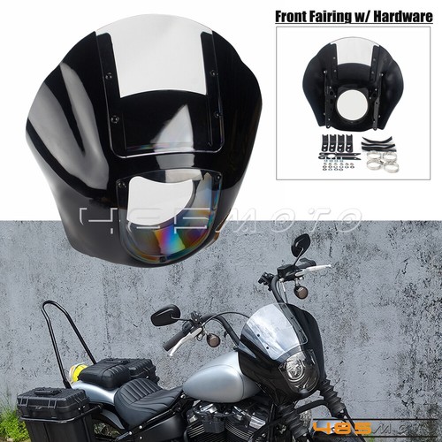 For harley softail low - harley,