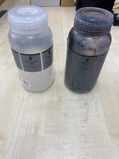 Roland Printer SP VS VP LEF RF RE RS Ink Waste Bottle 300 300i 540 540i 640