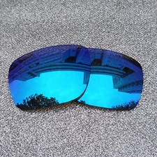 ExpressReplacement Polarized