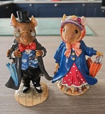 The Tales of Honeysuckle Tommy