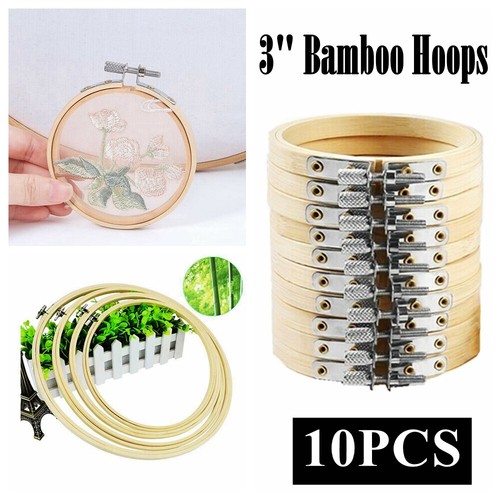 10pcs diy wooden - diy,