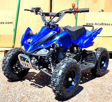 50cc Mini Quad Bike, Quad
