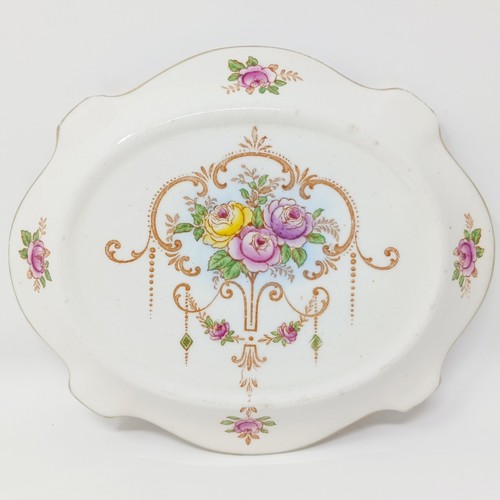 Antique 1920s early - antique,