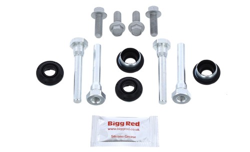 For ford ranger - ranger, 2011-2019